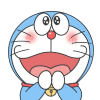 shenshiltcom.pages.dev favicon